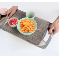 /msite/products/detail/productid/57586496/id/676079.html